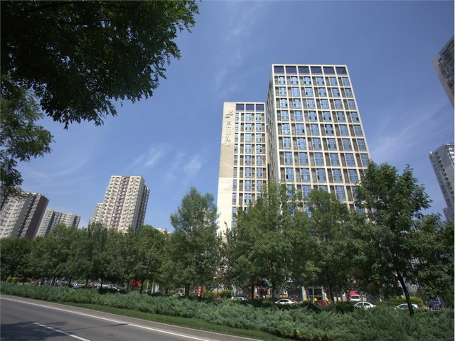 镇江大型压缝机图片